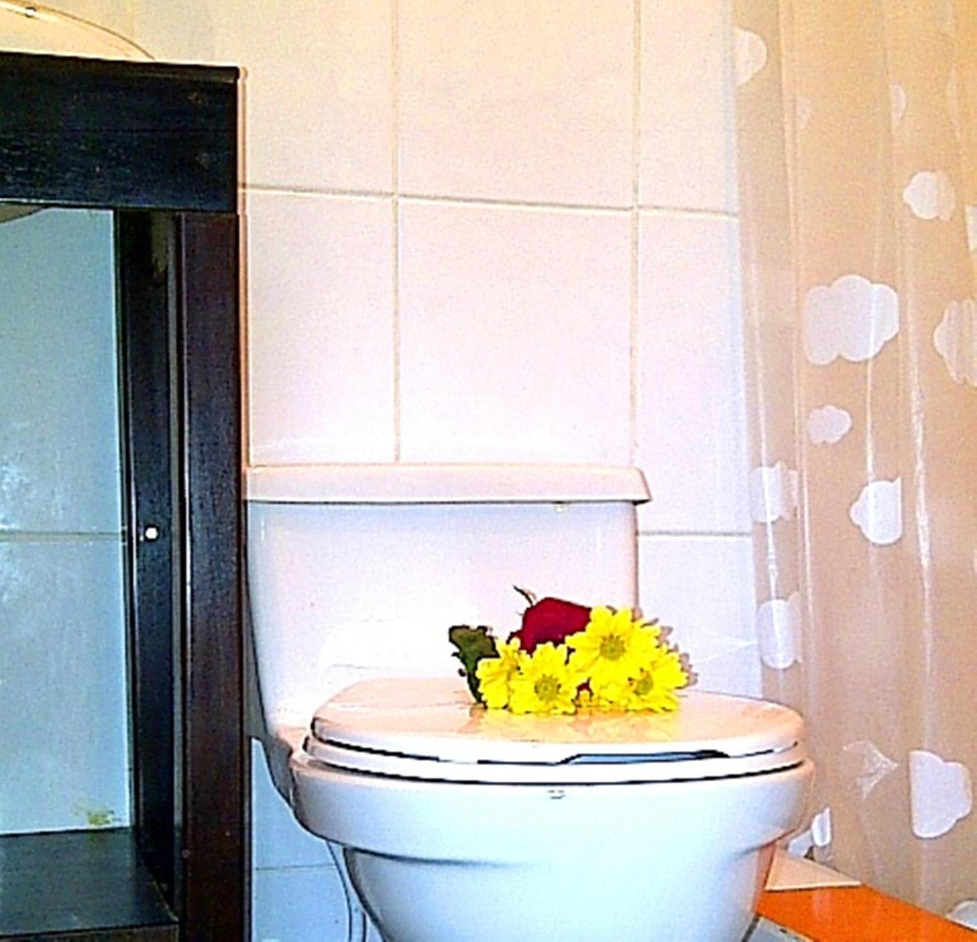Bahia B&B บาเยีย เด การาเกซ ห้อง รูปภาพ